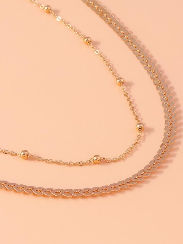 waist-chain-simple-style-6 waist chains