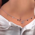 waist-chain-sliver-heart-1 waist chains