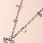 waist-chain-sliver-heart-3 waist chains