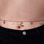 waist-chain-sliver-moon-1 waist chains