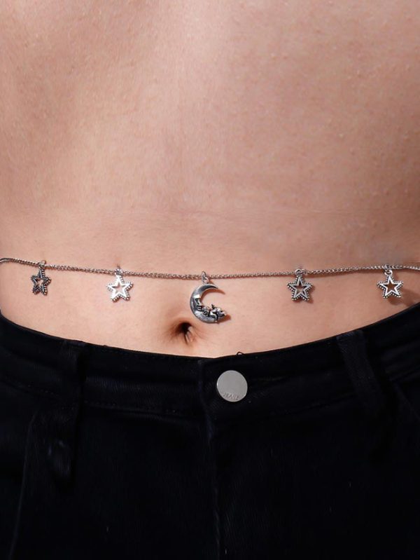 waist-chain-sliver-moon-1 waist chains