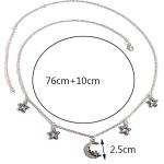 waist-chain-sliver-moon-2 waist chains