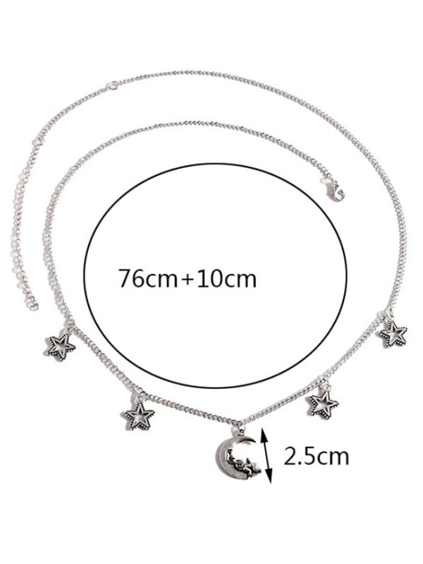 waist-chain-sliver-moon-2 waist chains