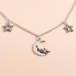 waist-chain-sliver-moon-3 waist chains