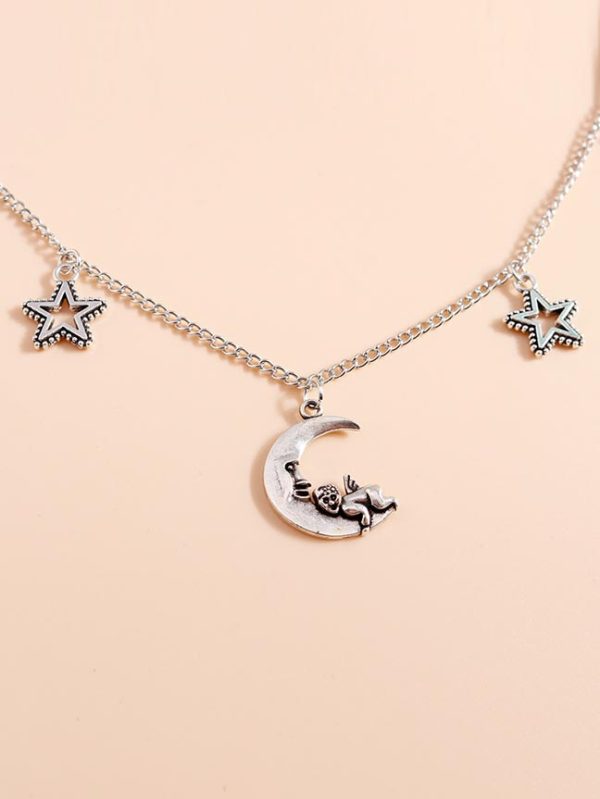 waist-chain-sliver-moon-3 waist chains