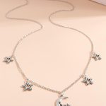 waist-chain-sliver-moon-4 waist chains