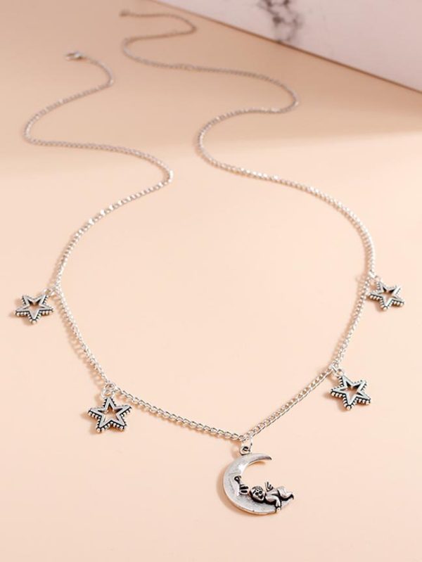 waist-chain-sliver-moon-4 waist chains