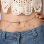 waist-chain-star-tassel-1 waist chains