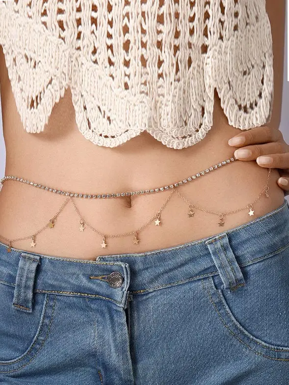 waist-chain-star-tassel-1 waist chains