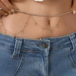 waist-chain-star-tassel-2 waist chains