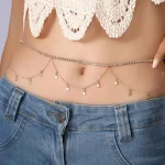 waist-chain-star-tassel-3 waist chains