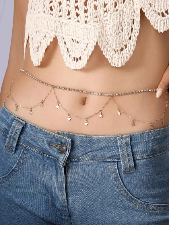 waist-chain-star-tassel-3 waist chains