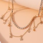 waist-chain-star-tassel-5 waist chains