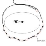 waist-chain-summer-beach-2 waist chains