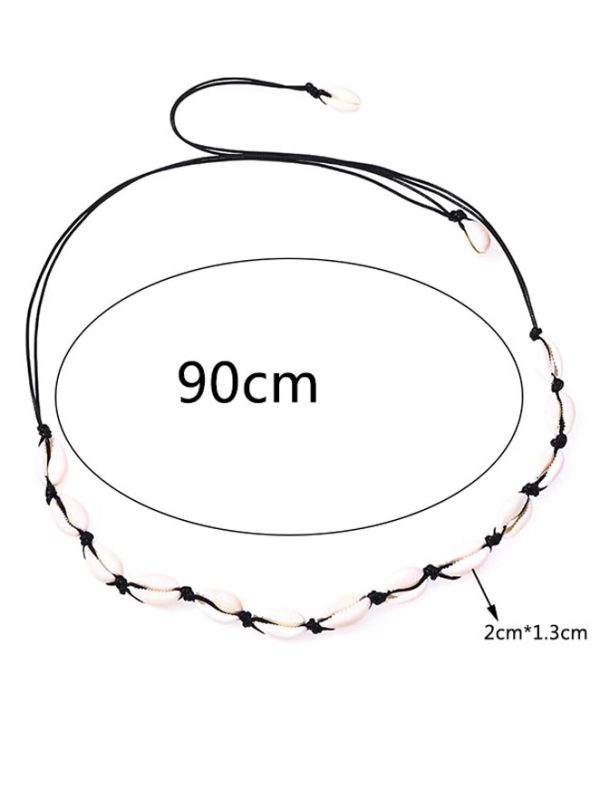 waist-chain-summer-beach-2 waist chains