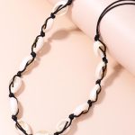 waist-chain-summer-beach-3 waist chains