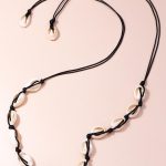 waist-chain-summer-beach-4 waist chains