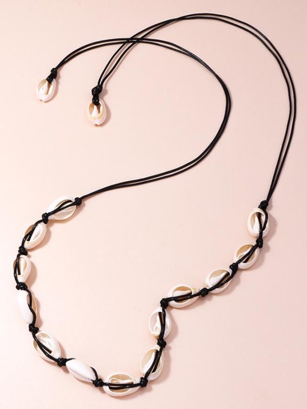 waist-chain-summer-beach-4 waist chains