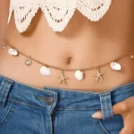 waist-chain-summer-sea-1 waist chains