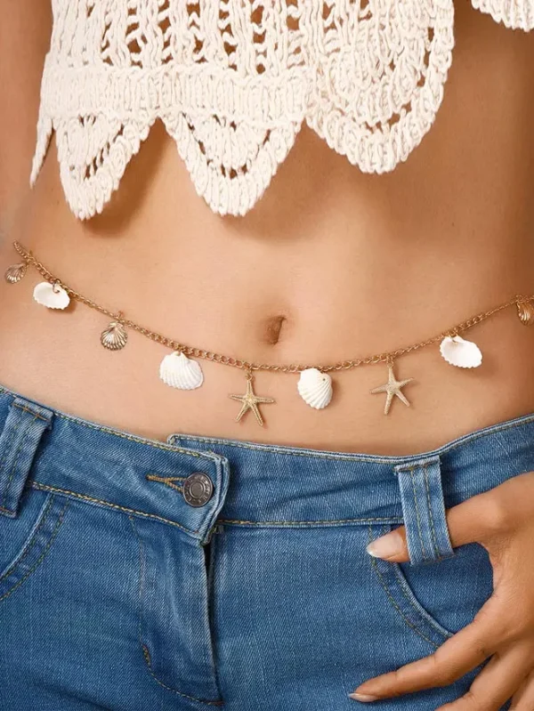 waist-chain-summer-sea-1 waist chains