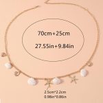 waist-chain-summer-sea-2 waist chains