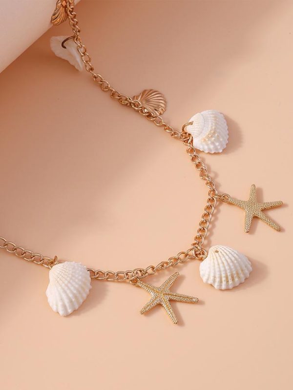 waist-chain-summer-sea-3 waist chains