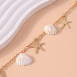 waist-chain-summer-sea-4 waist chains