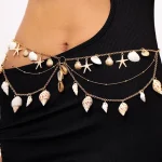waist-chain-summer-vacation-1 waist chains