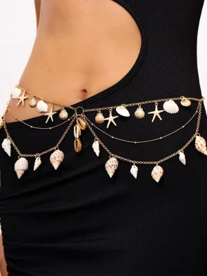 waist-chain-summer-vacation-1 waist chains