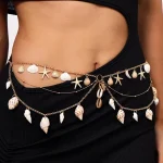 waist-chain-summer-vacation-2 waist chains