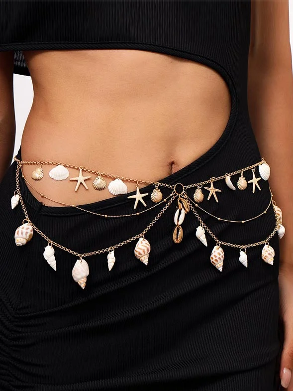 waist-chain-summer-vacation-2 waist chains