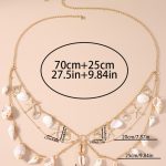 waist-chain-summer-vacation-3 waist chains