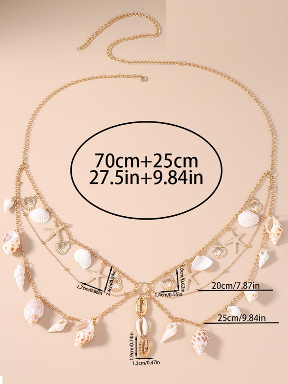 waist-chain-summer-vacation-3 waist chains