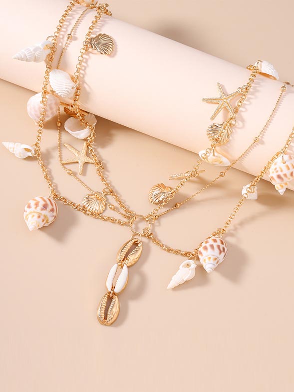 waist-chain-summer-vacation-4 waist chains