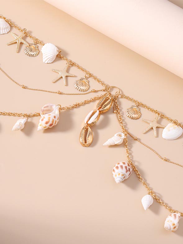 waist-chain-summer-vacation-5 waist chains