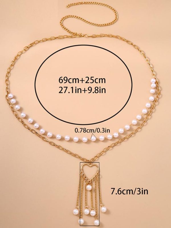 waist-chain-tassel-heart-2 waist chains