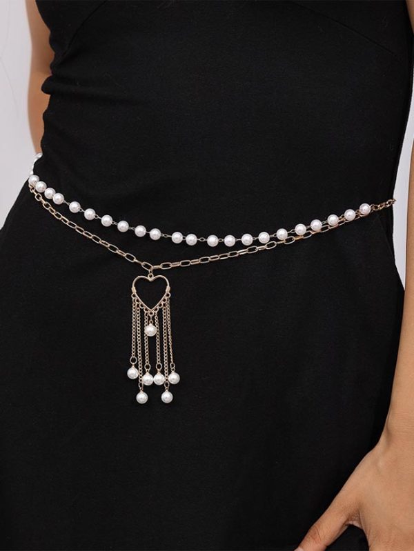 waist-chain-tassel-heart-4 waist chains