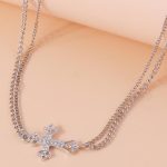 waist-chain-zircon-cross-4 waist chains