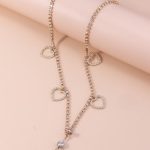 waist-chain-zircon-hearts-4 waist chains