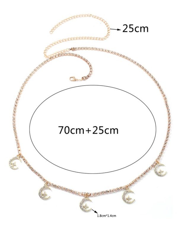waist-chain-zircon-moon-2 waist chains