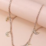 waist-chain-zircon-moon-3 waist chains