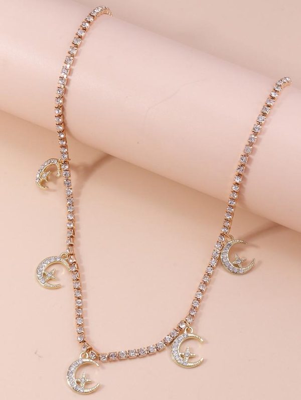 waist-chain-zircon-moon-3 waist chains