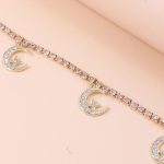 waist-chain-zircon-moon-4 waist chains
