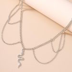 waist-chain-zircon-snake-4 waist chains