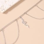 waist-chain-zircon-snake-5 waist chains