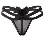 girl-panties-back-bow-1 women panties