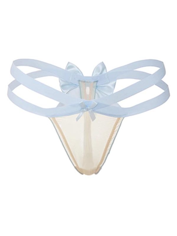 girl-panties-back-bow-10 women panties