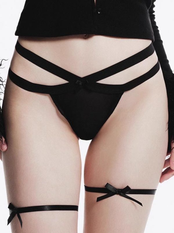 girl-panties-back-bow-2 women panties