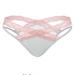 girl-panties-cross-lace-10 women panties