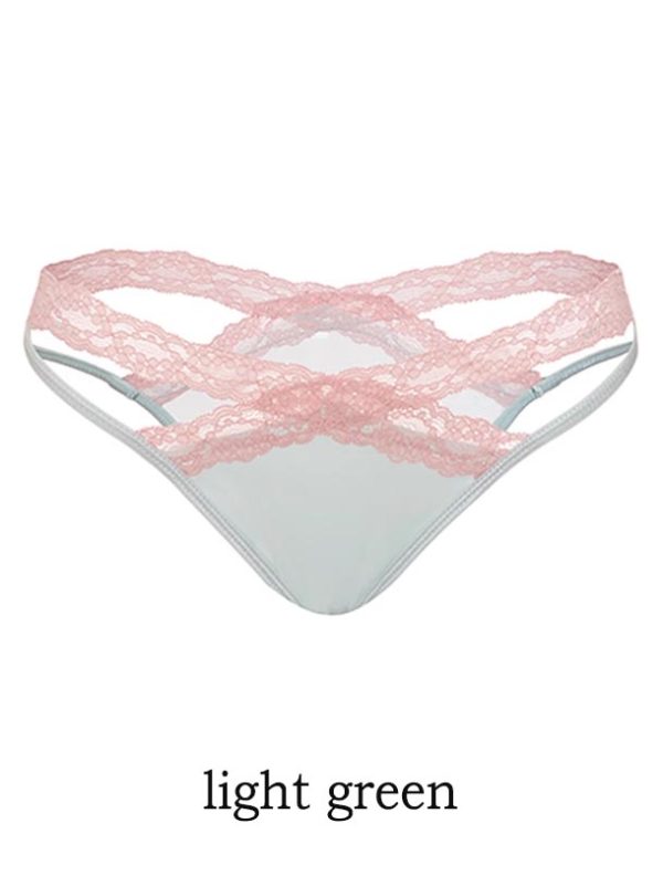 girl-panties-cross-lace-10 women panties